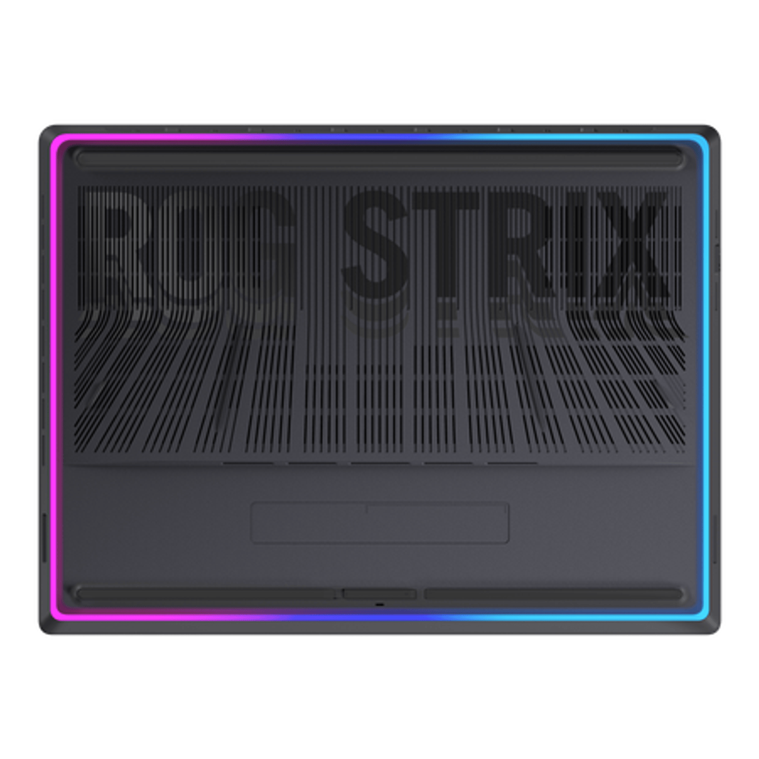 18" ASUS ROG Strix G18 Ultra 9 RTX 5070 Gaming Laptop - Image 5