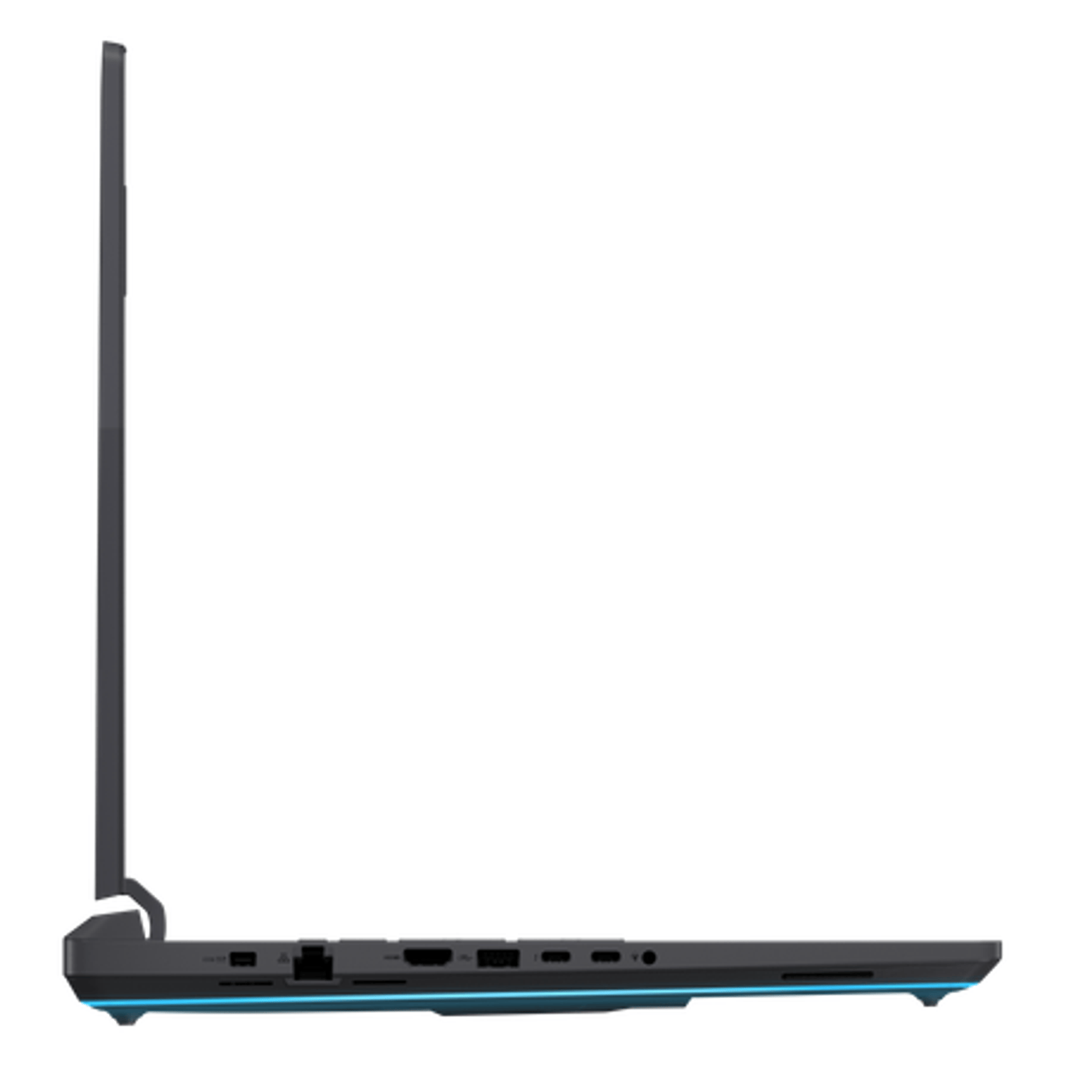 18" ASUS ROG Strix G18 Ultra 9 RTX 5070 Gaming Laptop - Image 6
