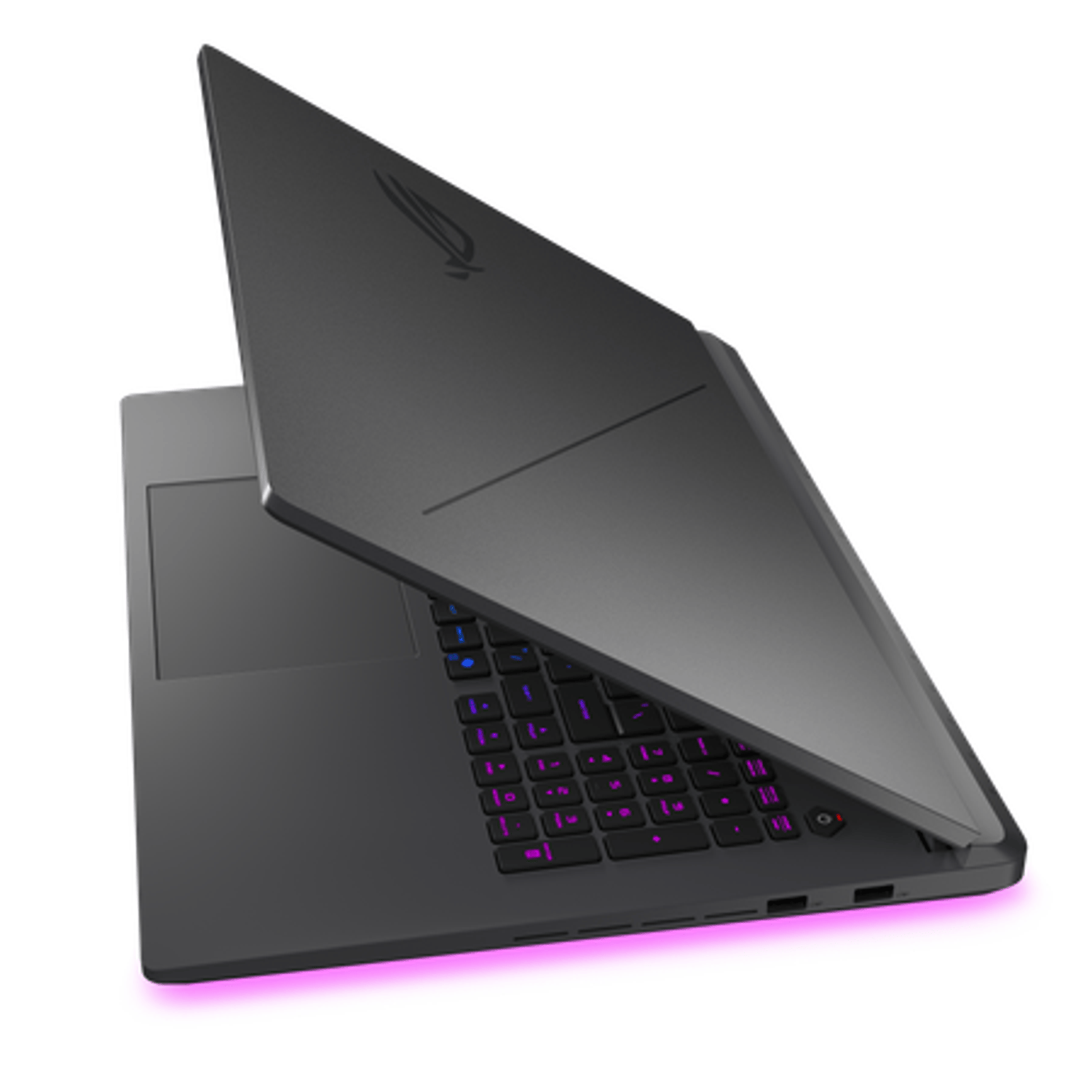 18" ASUS ROG Strix G18 Ultra 9 RTX 5070 Gaming Laptop - Image 8