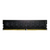 32GB GeIL Pristine DDR4 3200MHz UDIMM Desktop Memory