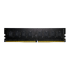 4GB GeIL Pristine DDR4 2666MHz Desktop Memory