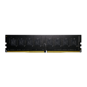 4GB GeIL Pristine DDR4 2666MHz Desktop Memory