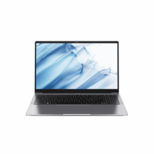15.6″ Acer Gadget E10 ETBook Laptop