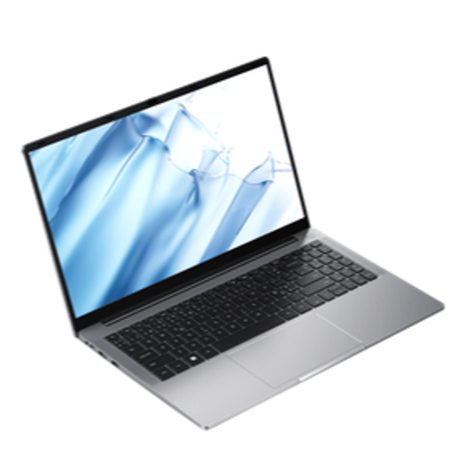 15.6" Acer Gadget E10 ETBook Laptop - Image 2