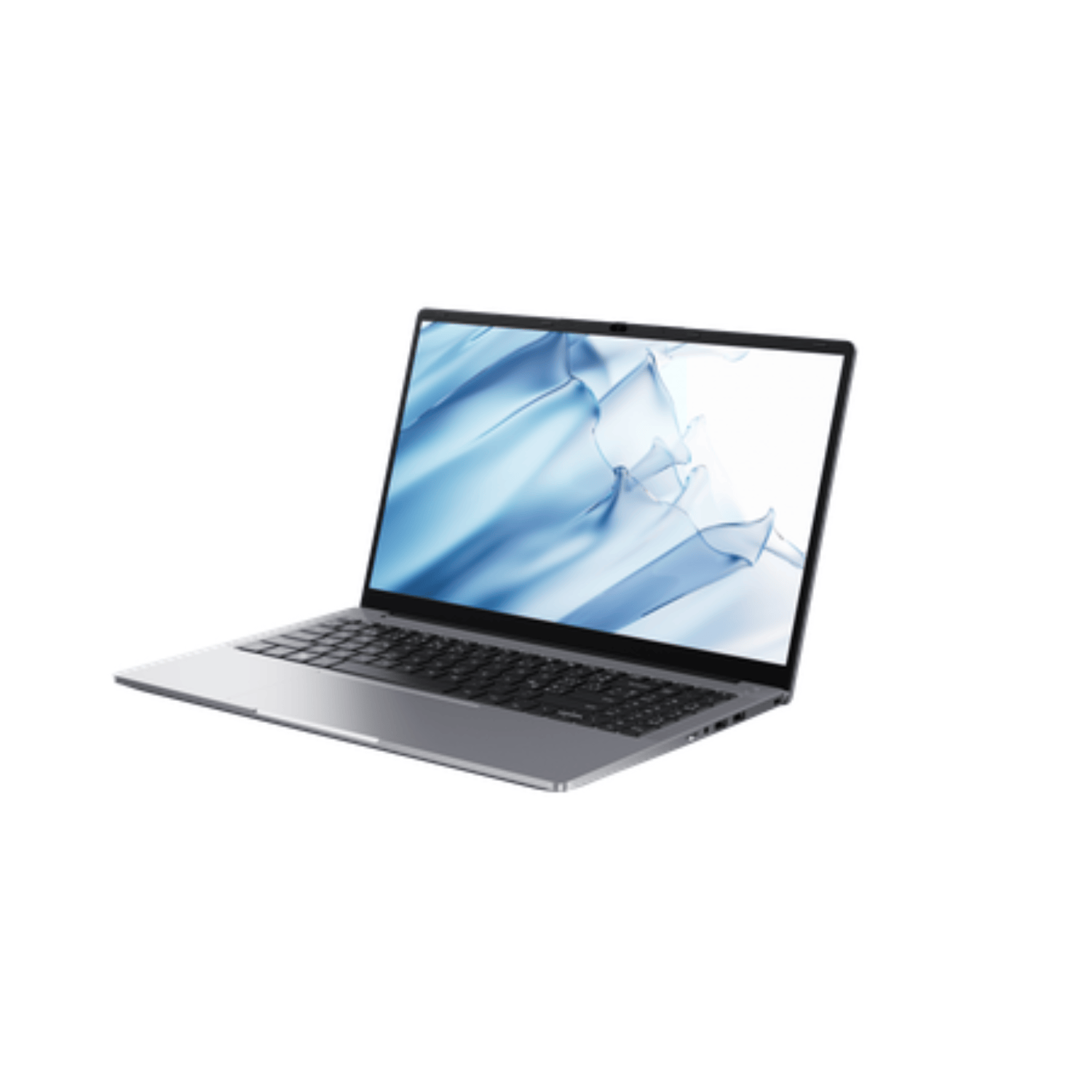 15.6" Acer Gadget E10 ETBook Laptop - Image 3