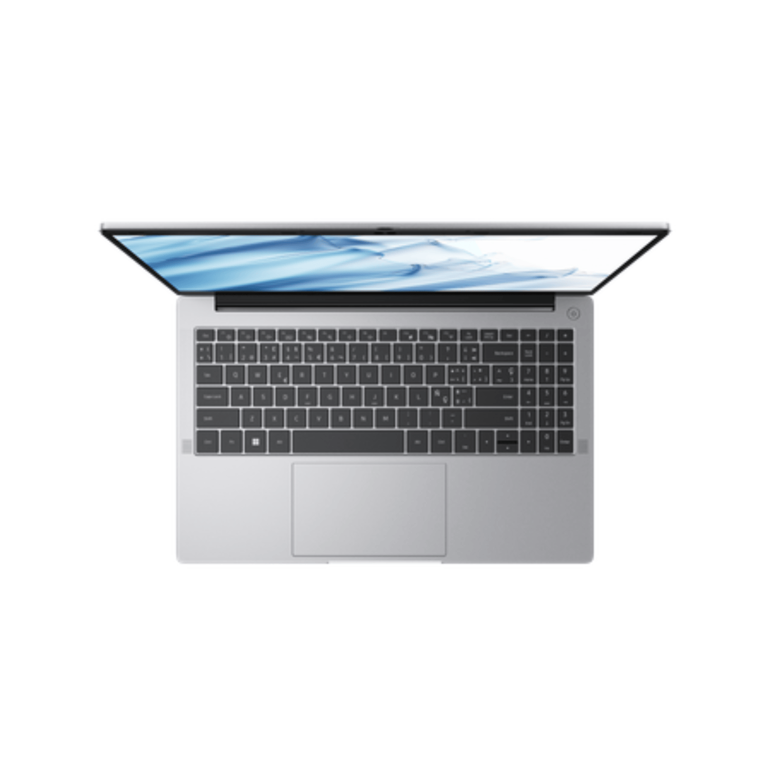 15.6" Acer Gadget E10 ETBook Laptop - Image 4