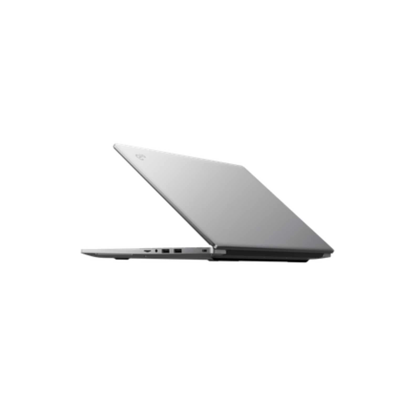 15.6" Acer Gadget E10 ETBook Laptop - Image 5