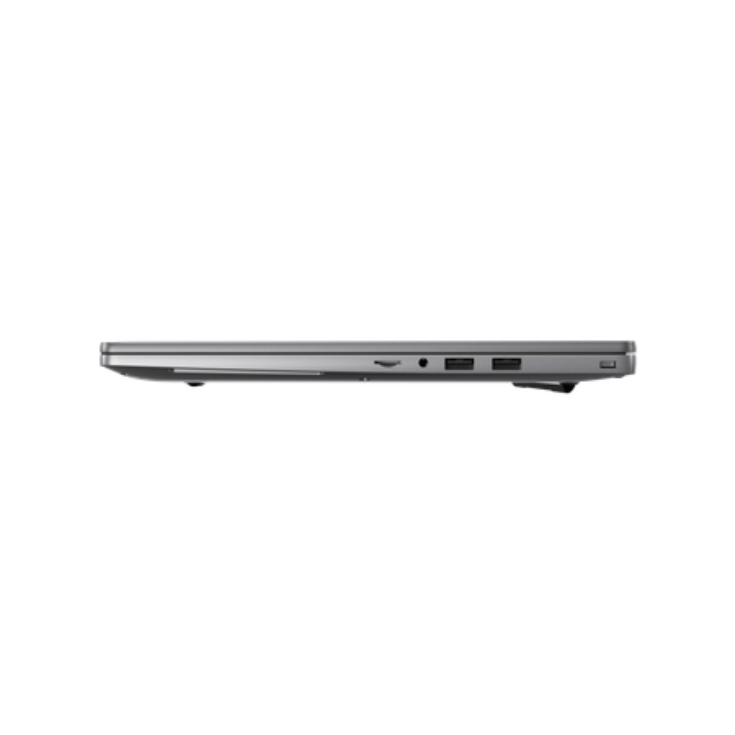 15.6" Acer Gadget E10 ETBook Laptop - Image 6