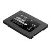 2TB Hiksemi D300 PRO Tantalum Capacitor SATA III Enterprise SSD