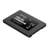 4TB Hiksemi D300 PRO Tantalum Capacitor SATA III Enterprise SSD
