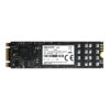 1TB Hiksemi V310N M.2 SATA Surveillance SSD