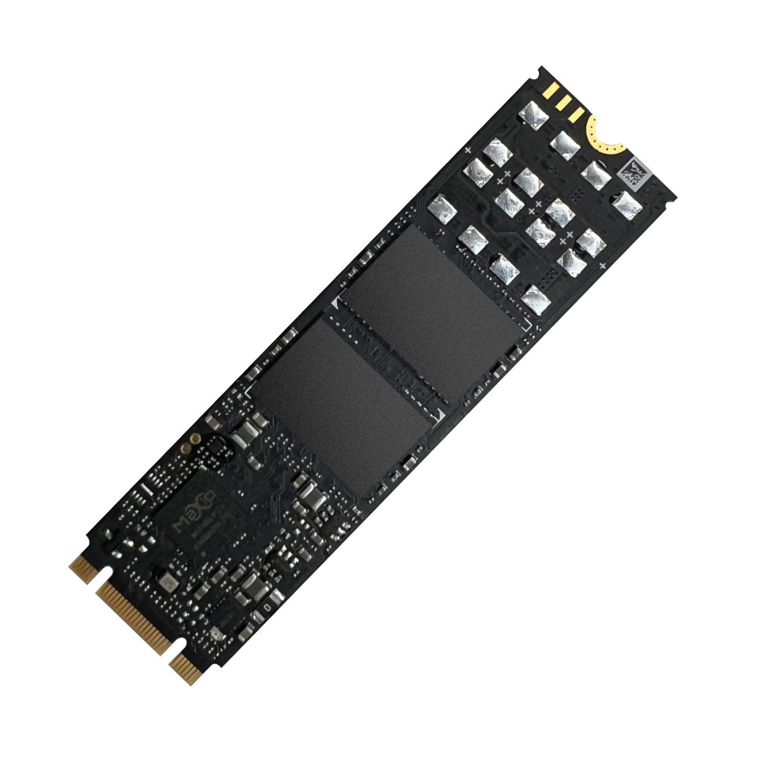 1TB Hiksemi V310N M.2 SATA Surveillance SSD - Image 2