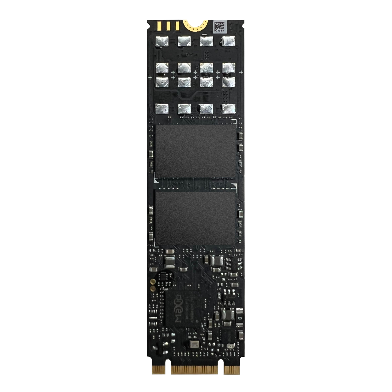 1TB Hiksemi V310N M.2 SATA Surveillance SSD - Image 5