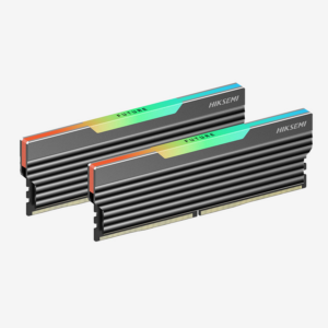 16GB Hiksemi Future RGB KIT (2x8GB) 3600MHz DDR4 Desktop Gaming Memory