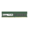 32GB Hiksemi 3200Mhz DDR4 RDIMM Memory