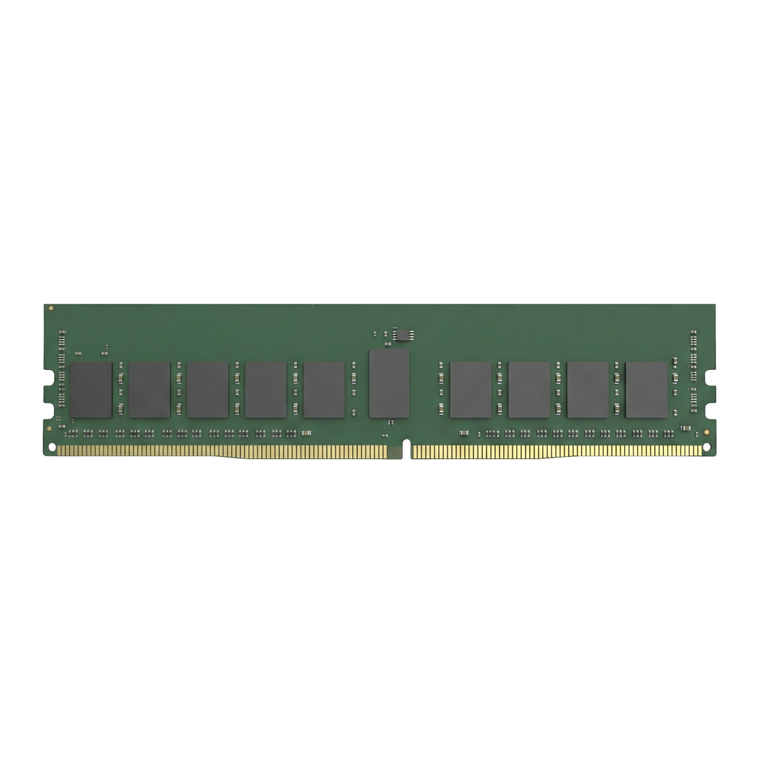 32GB Hiksemi 3200Mhz DDR4 RDIMM Memory - Image 3