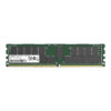 64GB Hiksemi 3200Mhz DDR4 RDIMM Memory