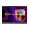 16″ Asus ZenScreen FHD IPS 60Hz Portable Monitor