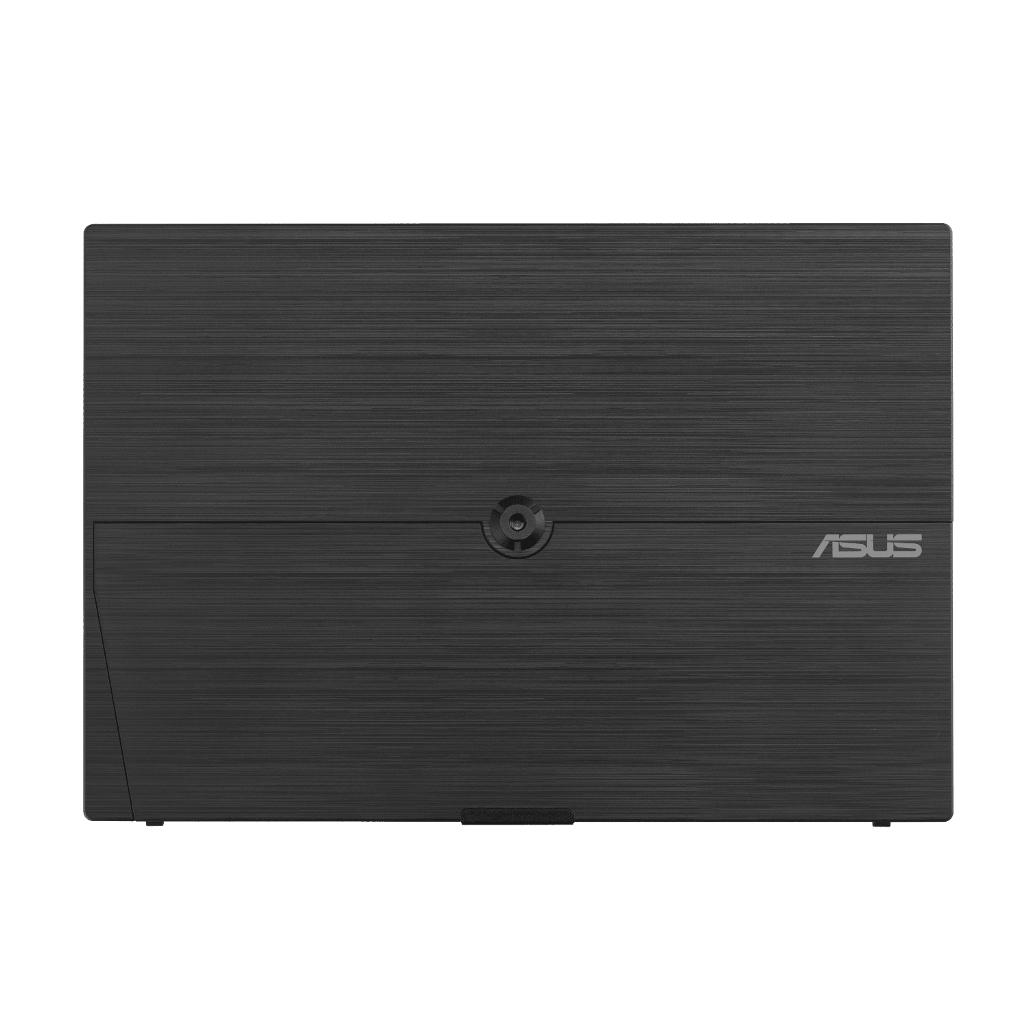16" Asus ZenScreen FHD IPS 60Hz Portable Monitor - Image 4