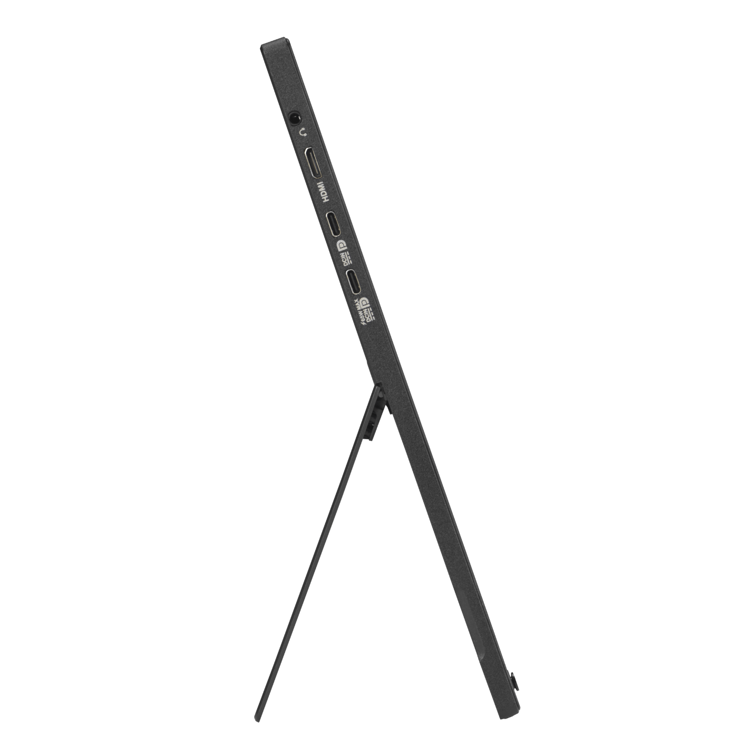 16" Asus ZenScreen FHD IPS 60Hz Portable Monitor - Image 5