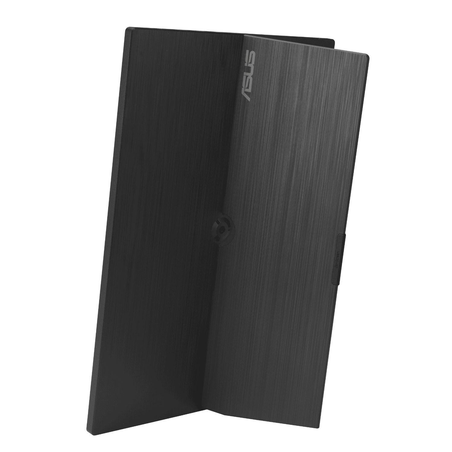 16" Asus ZenScreen FHD IPS 60Hz Portable Monitor - Image 6