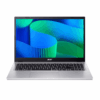 15.6″ Acer Extensa Laptop