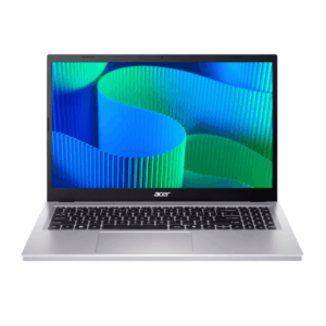 15.6″ Acer Extensa Laptop