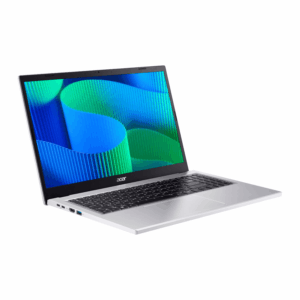 15.6″ Acer Extensa Laptop