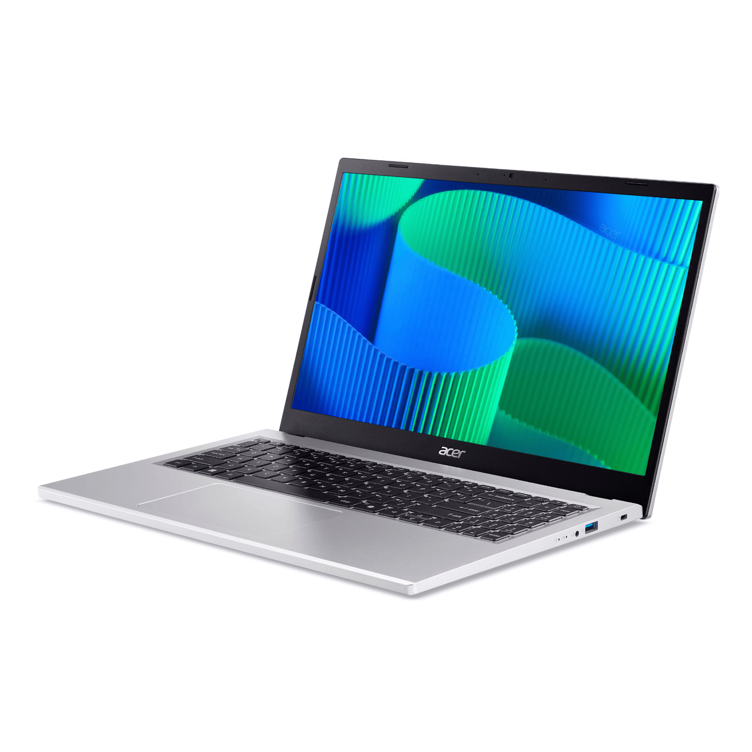 15.6" Acer Extensa Laptop - Image 3