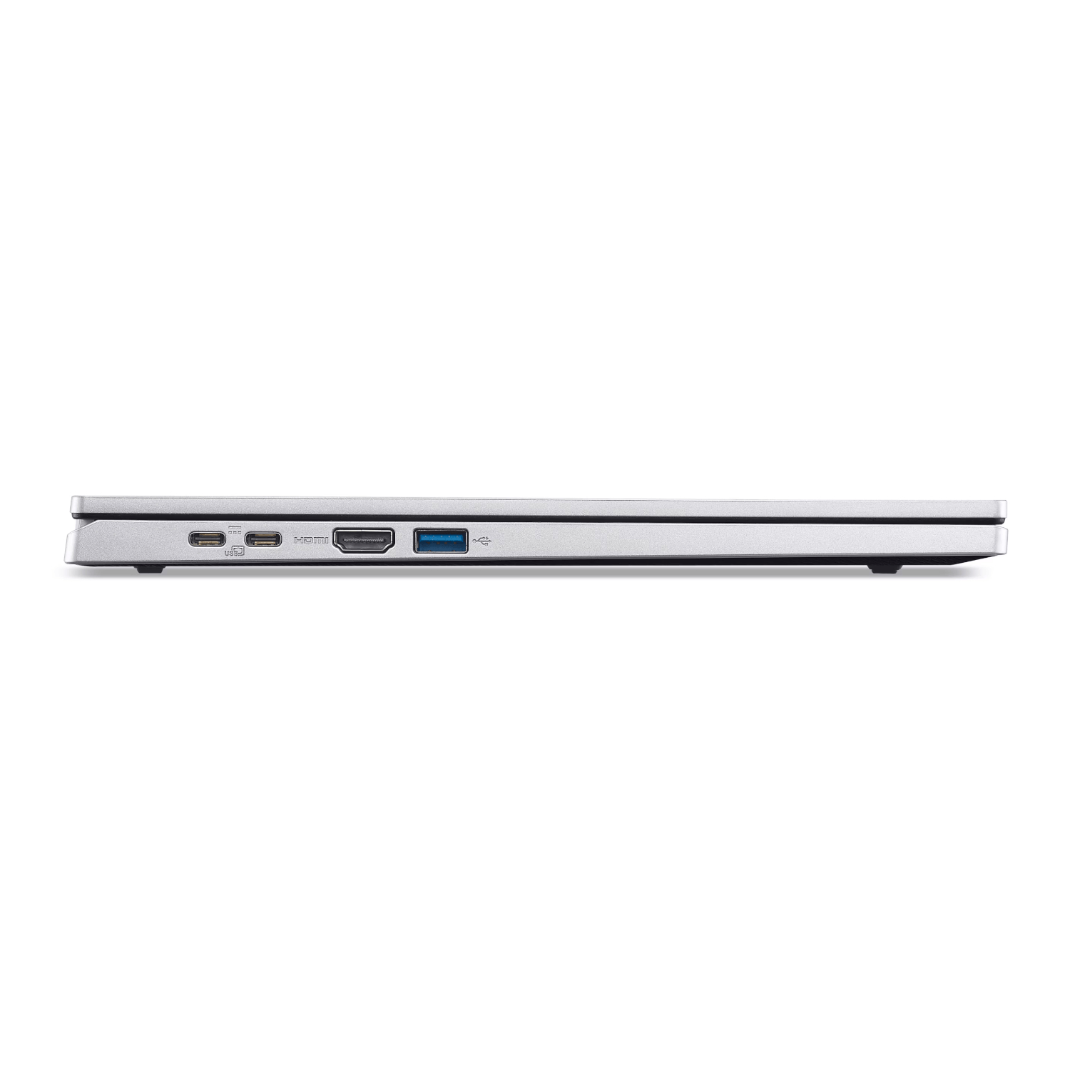 15.6" Acer Extensa Laptop - Image 6