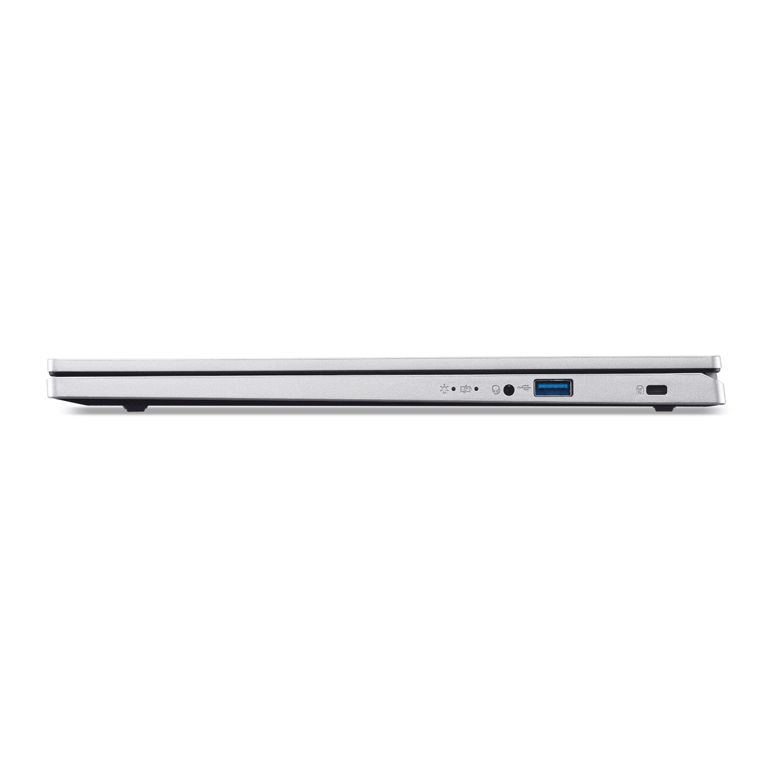15.6" Acer Extensa Laptop - Image 7