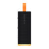 Xiaomi Sound Play Speaker 18W – Black