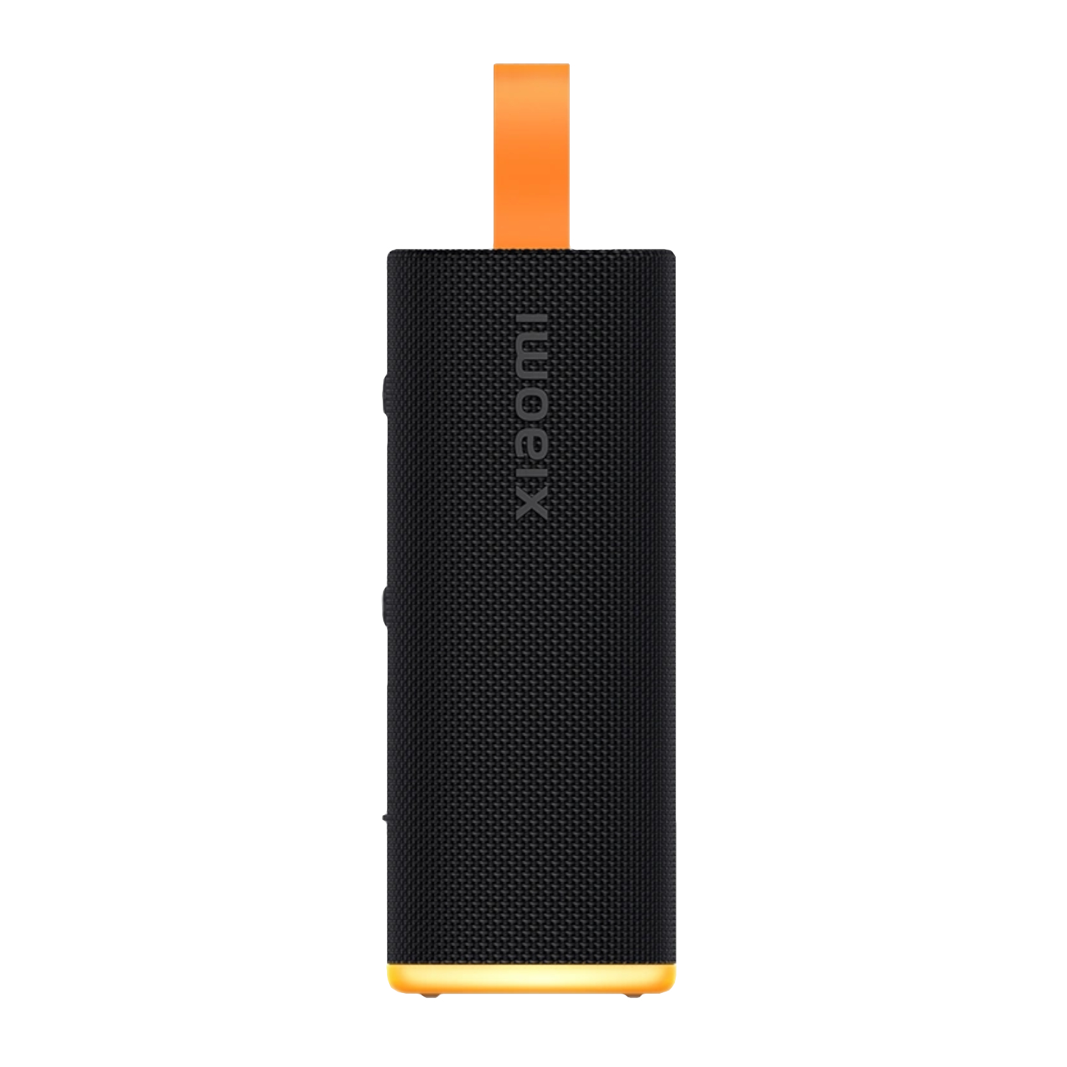 Xiaomi Sound Play Speaker 18W - Black