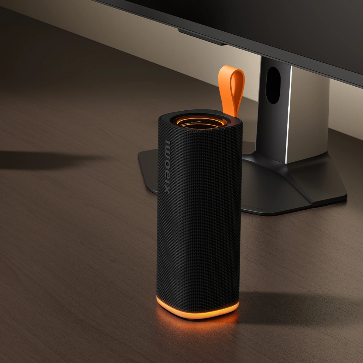 Xiaomi Sound Play Speaker 18W - Black - Image 4