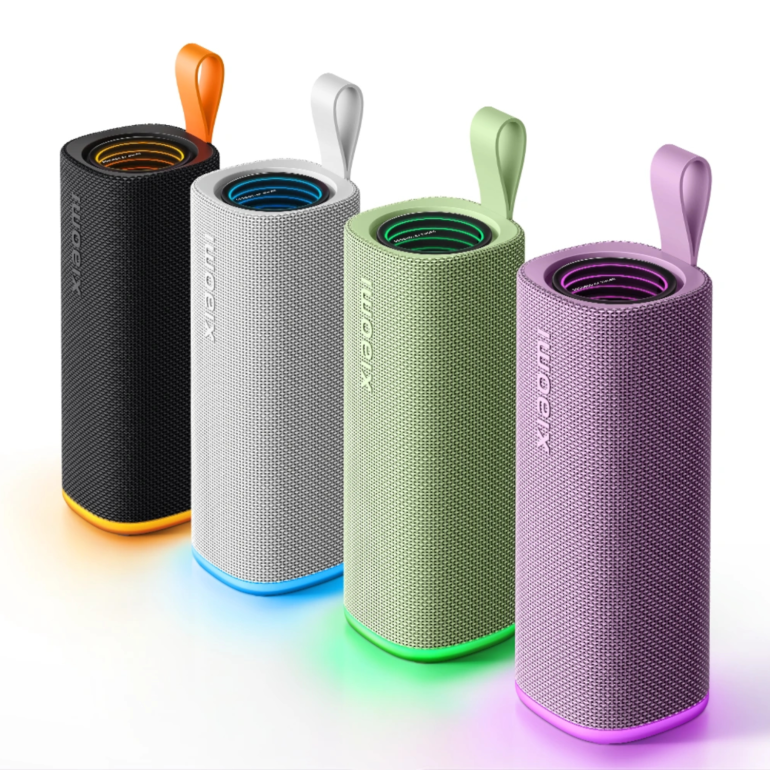 Xiaomi Sound Play Speaker 18W - Black - Image 5