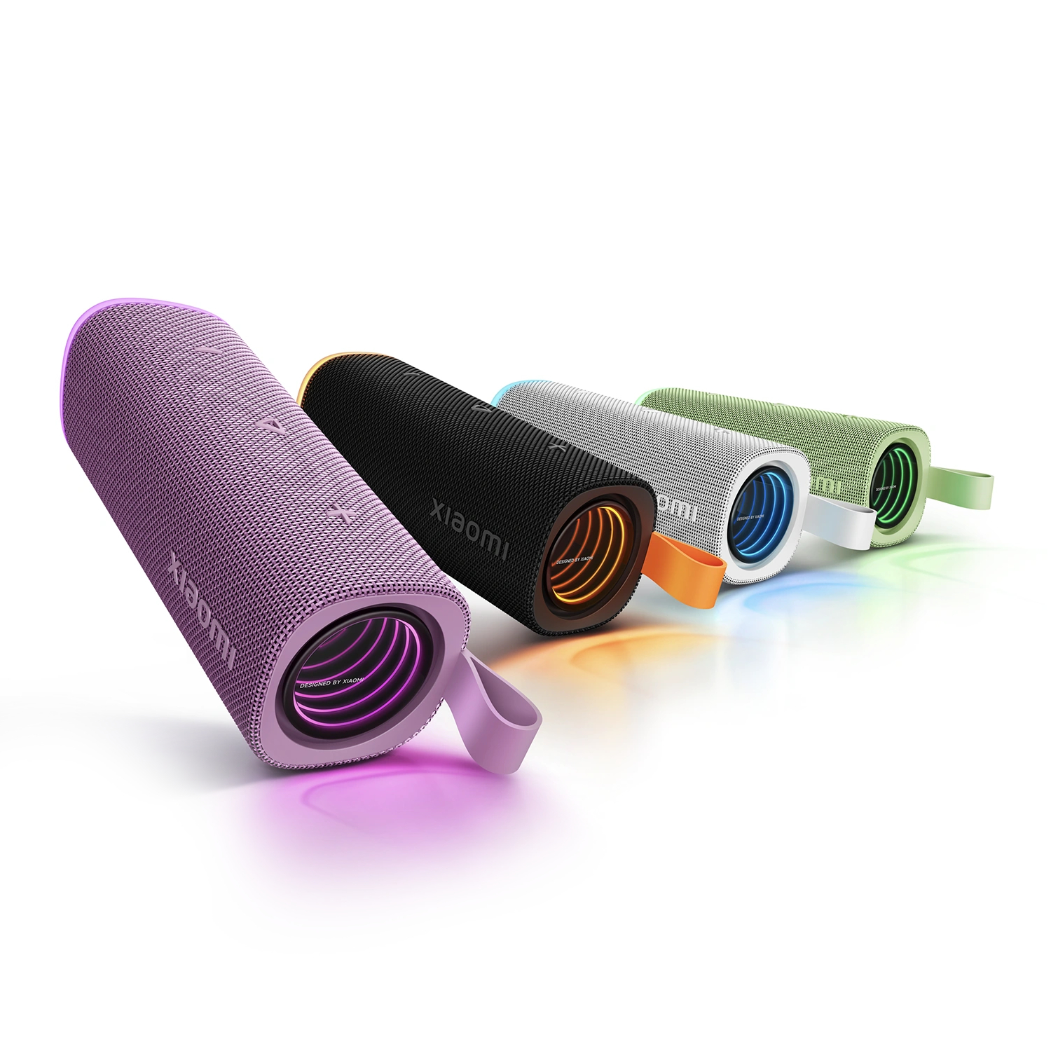 Xiaomi Sound Play Speaker 18W - Black - Image 6