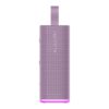 Xiaomi Sound Play Bluetooth Speaker – Purple