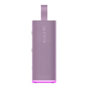 Xiaomi Sound Play Bluetooth Speaker – Purple