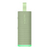Xiaomi Sound Play Speaker 18W – Green