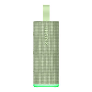 Xiaomi Sound Play Speaker 18W – Green