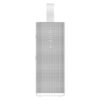 Xiaomi Sound Play Speaker 18W – White