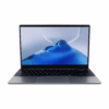 15.6″ Acer Gadget E10 ETBook Laptop