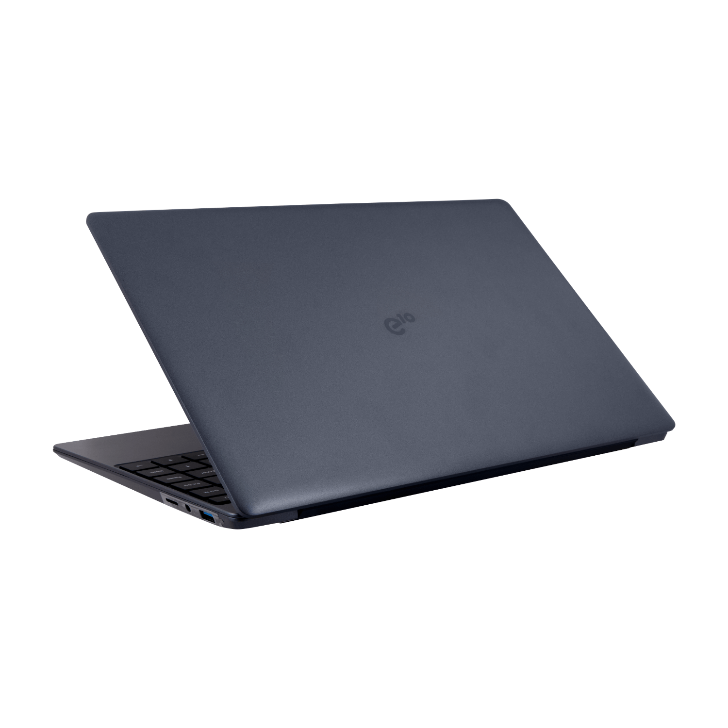15.6" Acer Gadget E10 ETBook Laptop - Image 4