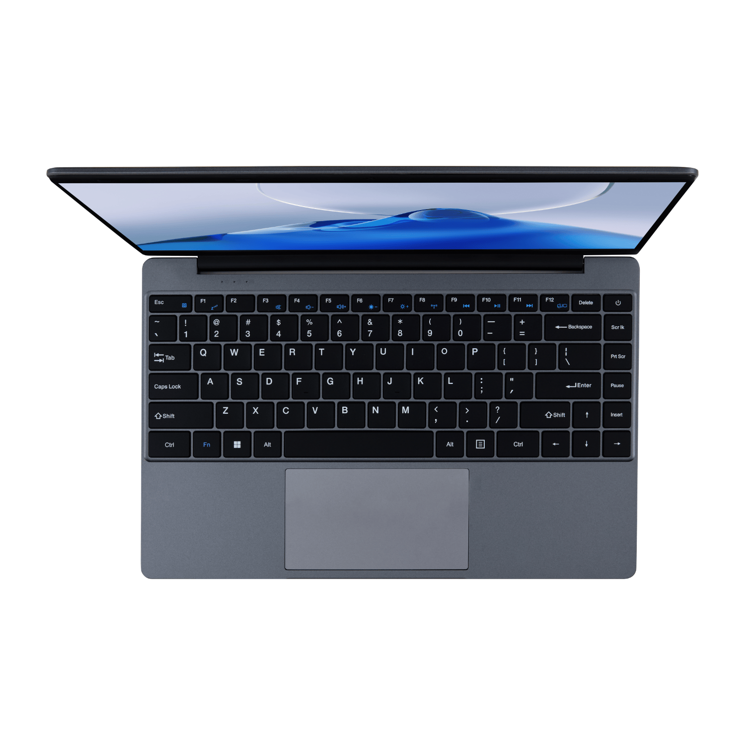 15.6" Acer Gadget E10 ETBook Laptop - Image 5