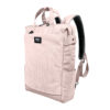 14-16″ Port Designs Milano II ECO Totepack – Blush Pink