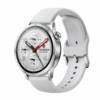 Xiaomi Watch S5 46mm – Silver