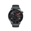 Xiaomi Watch S5 46mm – Black
