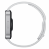 Xiaomi Redmi Watch 6 Active – Silver