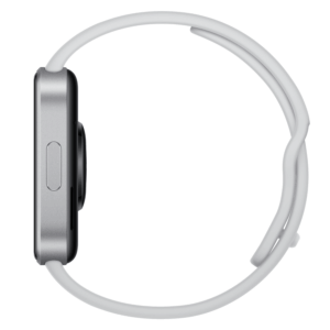 Xiaomi Redmi Watch 6 Active – Silver