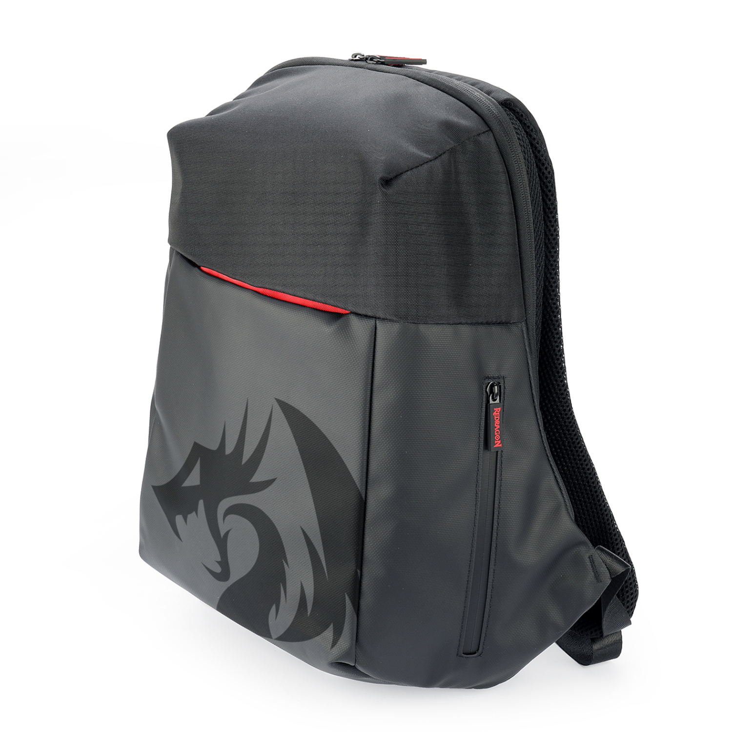 15" Redragon TRAVELLER Gaming Backpack - Image 3